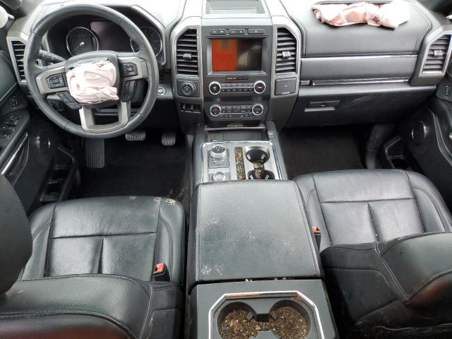 Photo 8 from auction – 2019 FORD EXPEDITION with VIN 1FMJU1JT4KEA01581