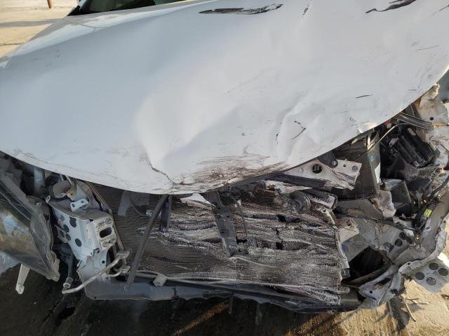 Photo 11 from auction – 2012 TOYOTA CAMRY SE with VIN 4T1BK1FK7CU502045