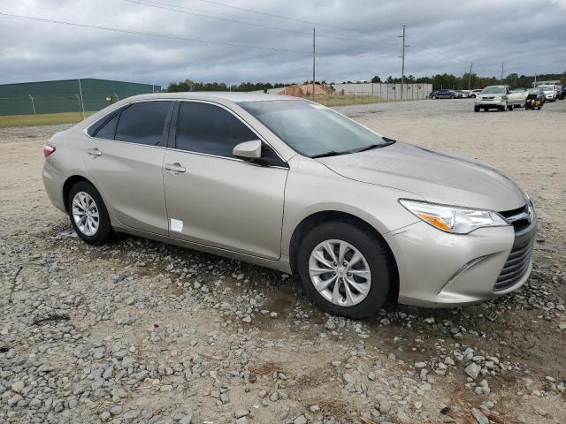 Photo 4 from auction – 2016 TOYOTA CAMRY LE with VIN 4T4BF1FK1GR575654