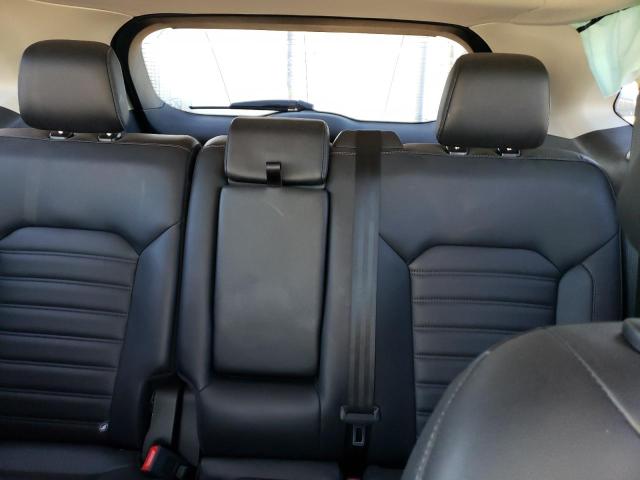 Фото 10 с аукциона – 2024 FORD EDGE SEL с VIN 2FMPK4J90RBA38543