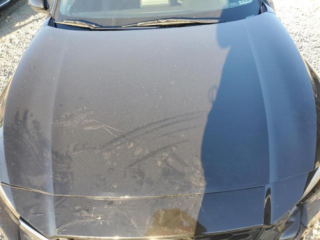 Photo 11 from auction – 2019 NISSAN ALTIMA SR with VIN 1N4BL4CV6KC170613