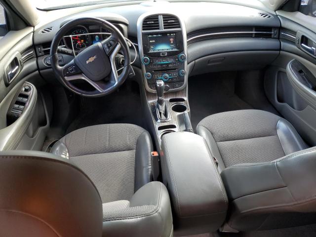 Photo 8 from auction – 2014 CHEVROLET MALIBU 2LT with VIN 1G11E5SL3EF131897