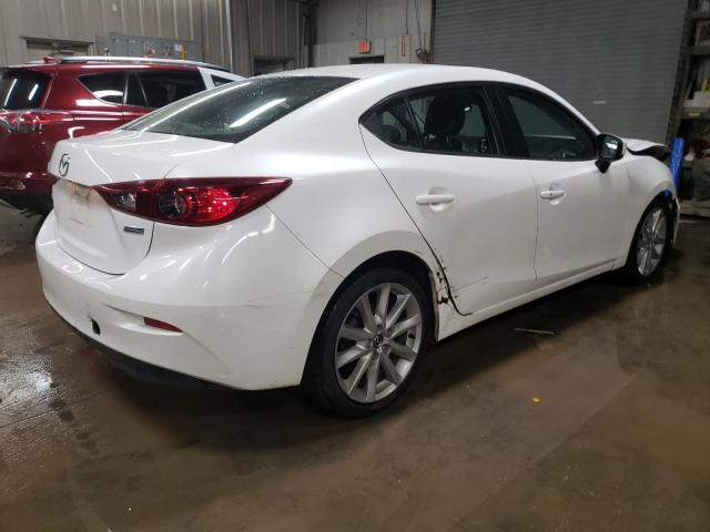 Photo 3 from auction – 2017 MAZDA 3 TOURING with VIN 3MZBN1V76HM150061