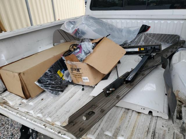 Photo 12 from auction – 2011 FORD F250 SUPER with VIN 1FT7W2BTXBEA89842