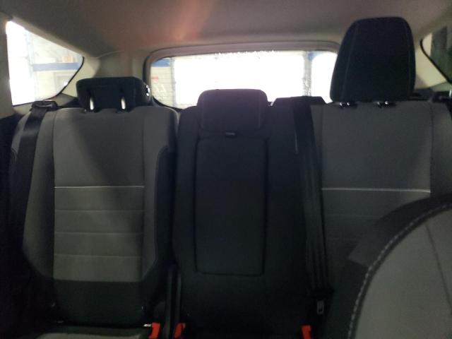 Photo 10 from auction – 2013 FORD ESCAPE SE with VIN 1FMCU9G96DUD72348
