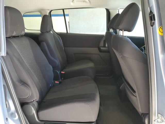 Photo 11 from auction – 2012 MAZDA 5 with VIN JM1CW2CL7C0113722