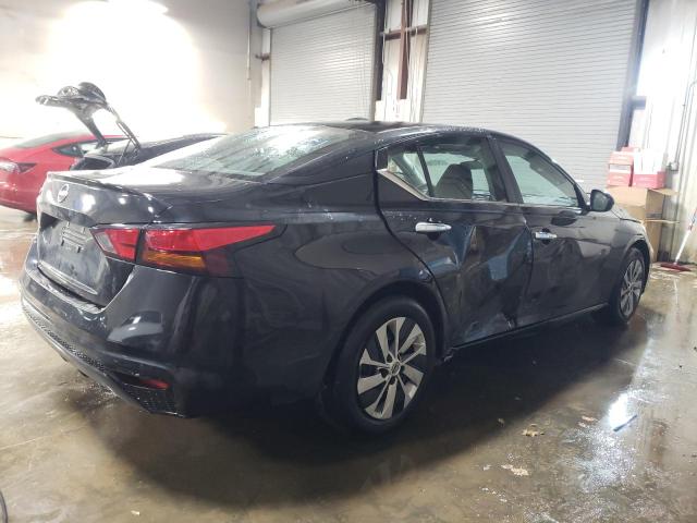 Photo 3 from auction – 2023 NISSAN ALTIMA S with VIN 1N4BL4BV7PN353631