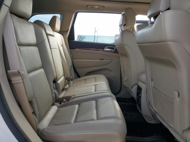 Photo 11 from auction – 2012 JEEP GRAND CHER with VIN 1C4RJEBT7CC251562