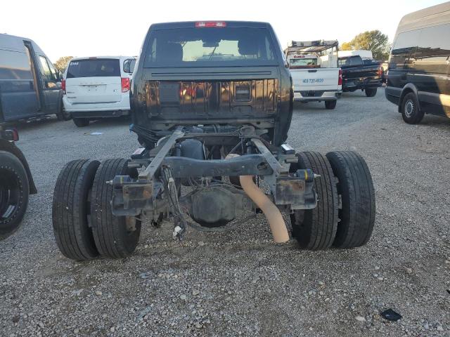 Photo 6 from auction – 2022 RAM 3500 with VIN 3C7WRSAL5NG192932