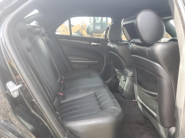 صورة رقم 10 من المزاد - 2018 CHRYSLER 300 S مع VIN 2C3CCABG8JH228754