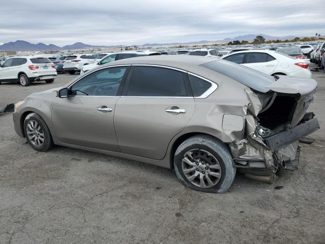 Photo 2 from auction – 2014 NISSAN ALTIMA with VIN 1N4AL3AP2EN225447