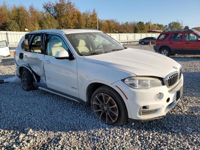 Photo 4 from auction – 2017 BMW X5 XDRIVE3 with VIN 5UXKR0C30H0V71177