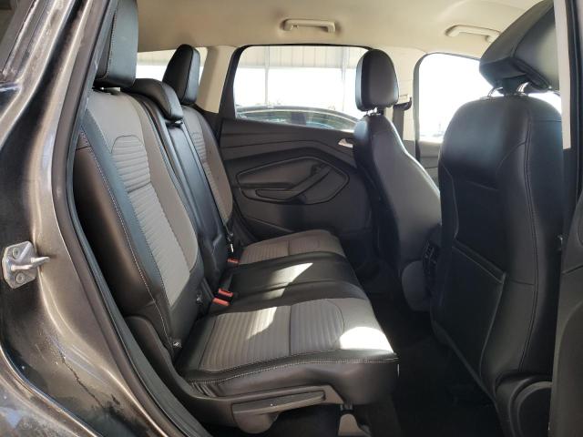 Photo 11 from auction – 2017 FORD ESCAPE SE with VIN 1FMCU0GD6HUB15423