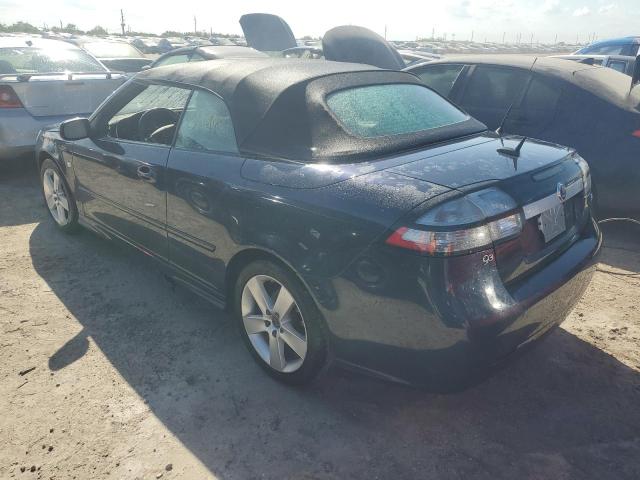 صورة رقم 2 من المزاد - 2010 SAAB 9-3 2.0T مع VIN YS3FA7CY9A1618228