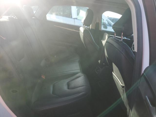 Photo 10 from auction – 2020 FORD FUSION TIT with VIN 3FA6P0D96LR118076