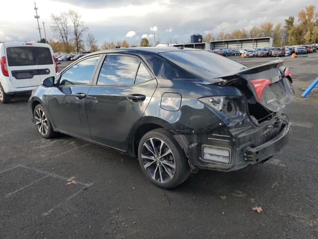 Photo 2 from auction – 2018 TOYOTA COROLLA L with VIN 2T1BURHE9JC091150