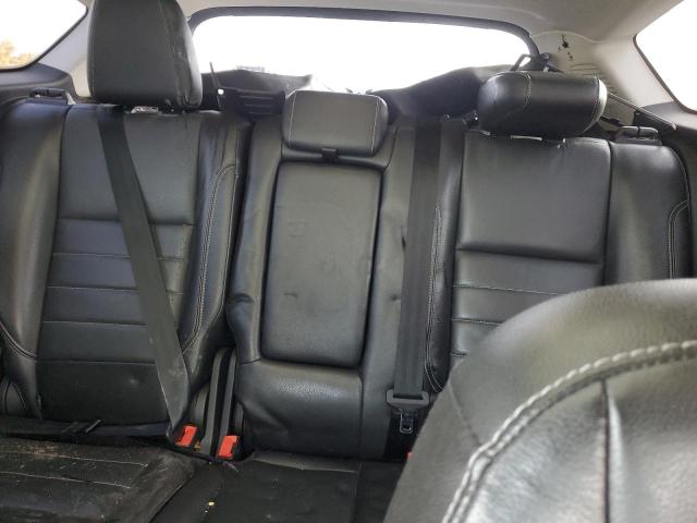 Photo 10 from auction – 2015 FORD C-MAX PREM with VIN 1FADP5CU1FL122386