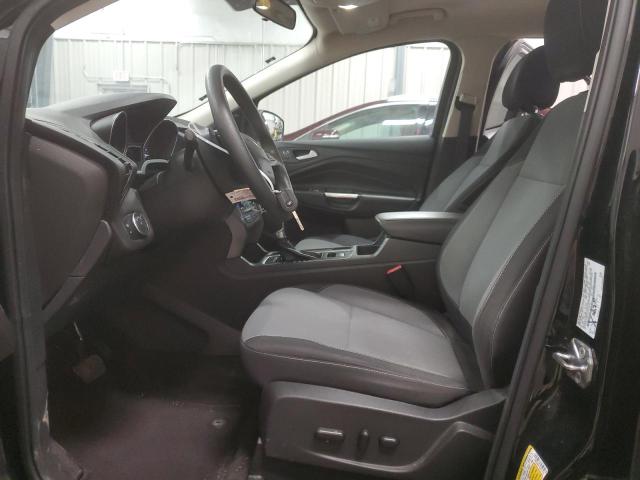 Photo 7 from auction – 2017 FORD ESCAPE SE with VIN 1FMCU9GD1HUD23729