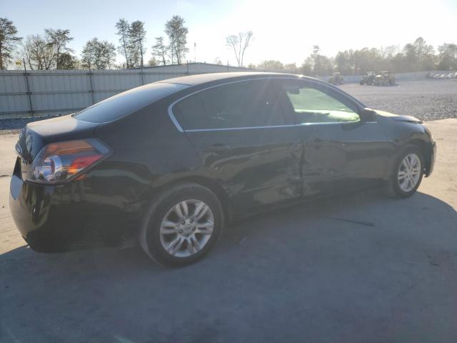 Снимка 3 от търг – 2012 NISSAN ALTIMA BAS с VIN 1N4AL2AP1CC119574