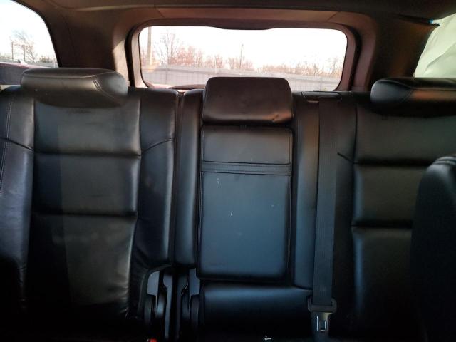 Photo 8 from auction – 2018 JEEP GRAND CHER with VIN 1C4RJFBG4JC441325