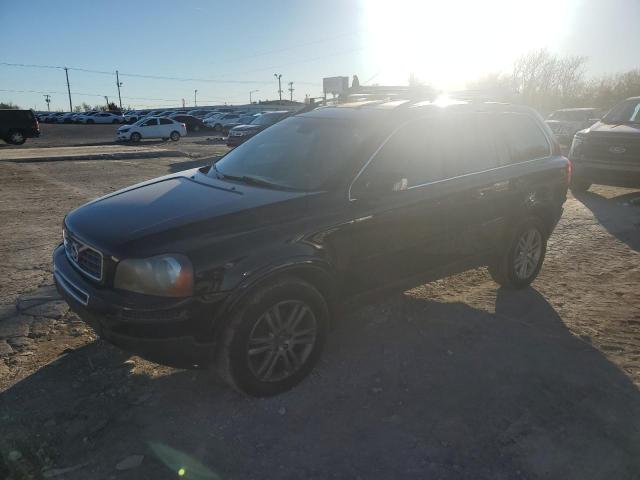 Photo 1 from auction – 2010 VOLVO XC90 3.2 with VIN YV4982CZ7A1558135