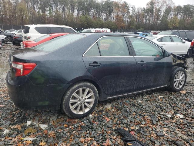 Photo 3 from auction – 2012 TOYOTA CAMRY BASE with VIN 4T4BF1FK6CR246927