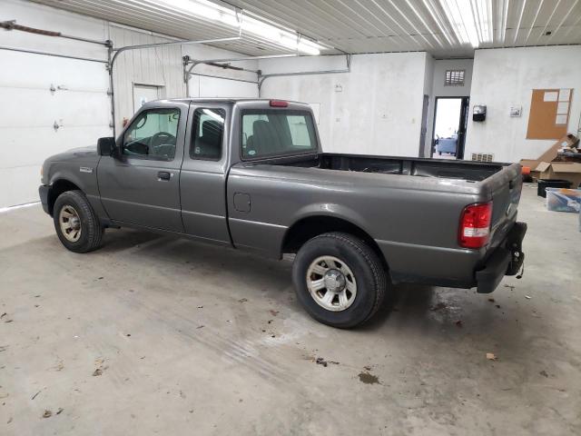 Photo 2 from auction – 2006 FORD RANGER SUP with VIN 1FTYR14D06PA11639