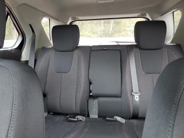 Photo 10 from auction – 2011 CHEVROLET EQUINOX LT with VIN 2CNFLNE58B6462556