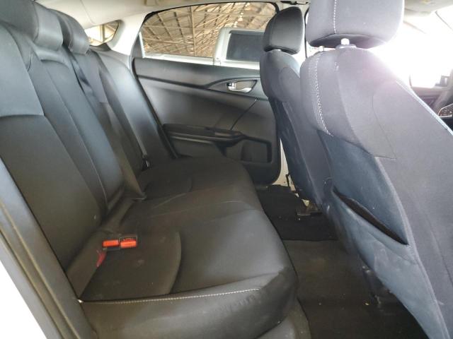 Photo 10 from auction – 2017 HONDA CIVIC EX with VIN 2HGFC2F77HH512042