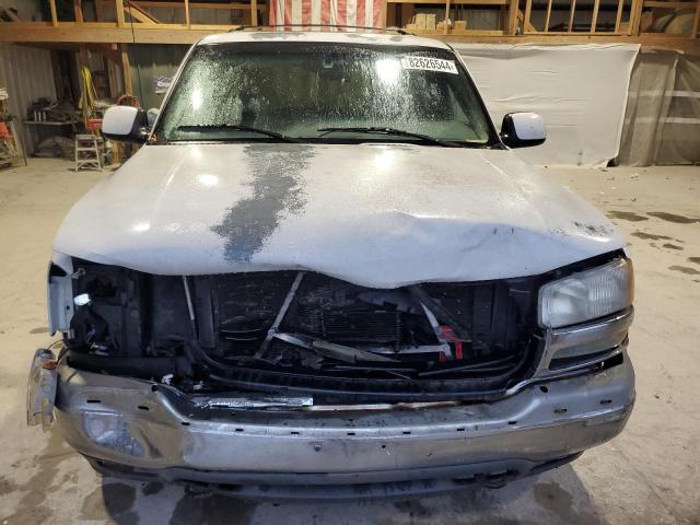 Photo 5 from auction – 2000 GMC YUKON with VIN 1GKEC13T9YJ159294