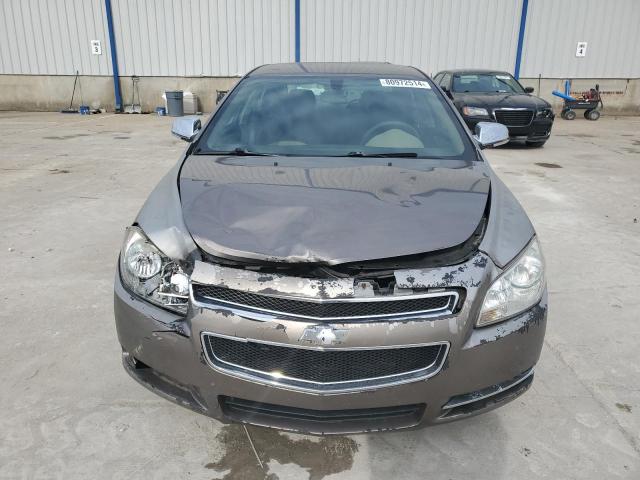 Photo 5 from auction – 2012 CHEVROLET MALIBU LS with VIN 1G1ZB5E04CF172629