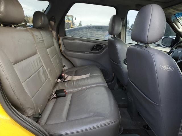 Photo 11 from auction – 2002 FORD ESCAPE XLT with VIN 1FMCU04102KB00008