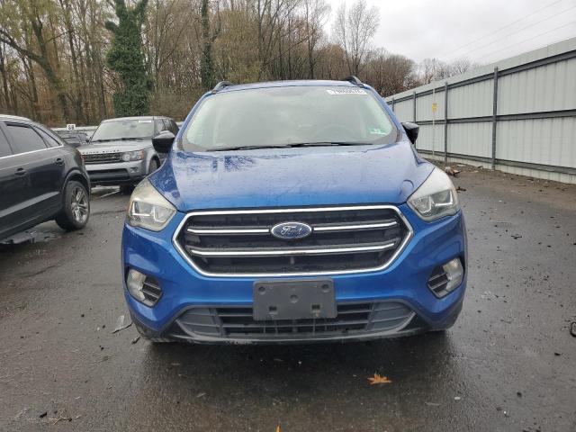 Photo 5 from auction – 2018 FORD ESCAPE SE with VIN 1FMCU0GD6JUB40862