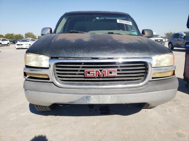 Photo 5 from auction – 2001 CHEVROLET SILVERADO with VIN 2GCEC19T311309208