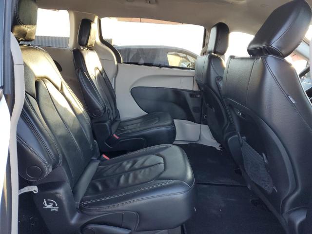 Photo 11 from auction – 2022 CHRYSLER PACIFICA T with VIN 2C4RC1BG0NR179166