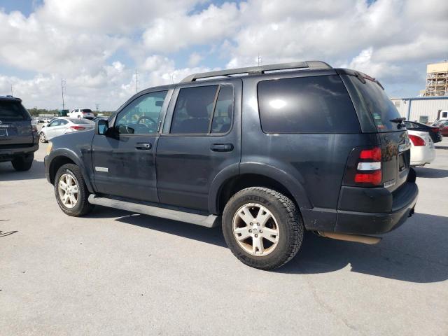 Photo 2 from auction – 2008 FORD EXPLORER X with VIN 1FMEU63EX8UA45385