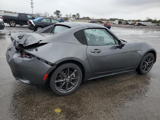 Photo 3 from auction – 2019 MAZDA MX5 MIATA with VIN JM1NDAM75K0309568