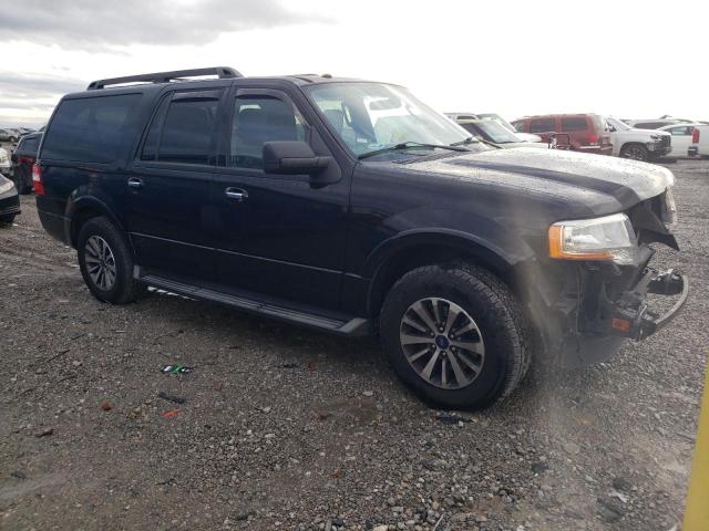 Photo 4 from auction – 2017 FORD EXPEDITION with VIN 1FMJK1HT6HEA74195