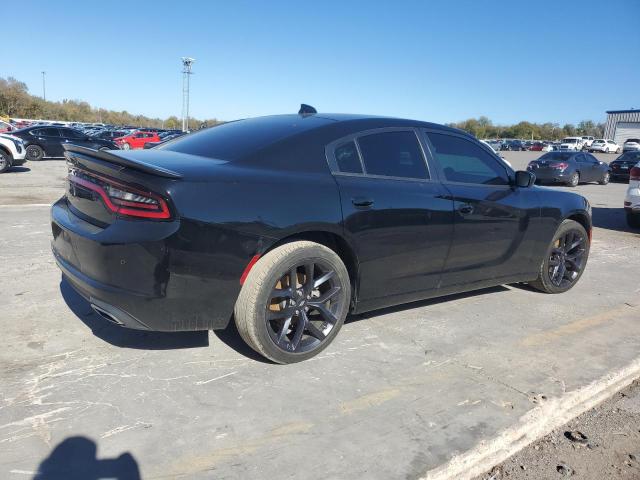 Photo 3 from auction – 2023 DODGE CHARGER SX with VIN 2C3CDXBG2PH619973