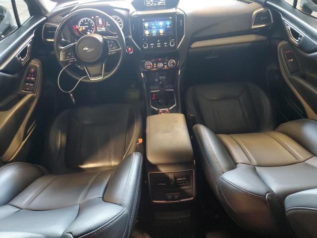 Photo 8 from auction – 2023 SUBARU FORESTER L with VIN JF2SKANC5PH404520