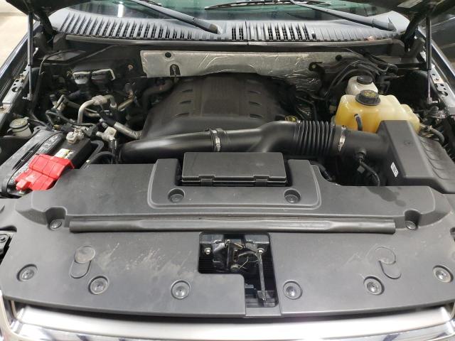 Photo 12 from auction – 2015 FORD EXPEDITION with VIN 1FMJU2ATXFEF02647
