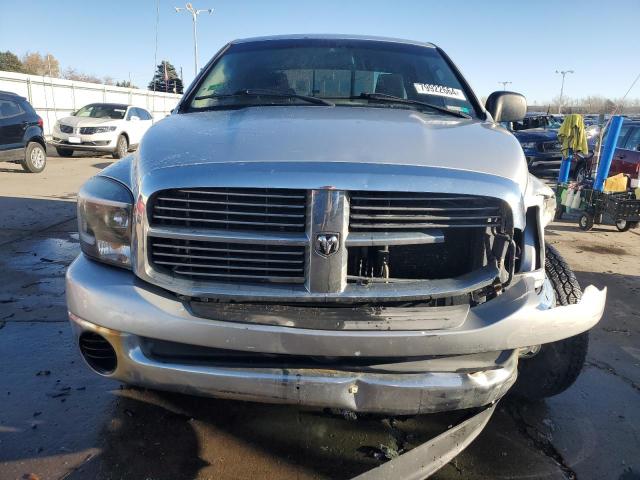 Photo 5 from auction – 2006 DODGE RAM 1500 S with VIN 1D7HU18236S577191