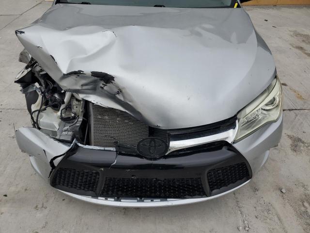 Photo 11 from auction – 2017 TOYOTA CAMRY LE with VIN 4T1BF1FK2HU679565