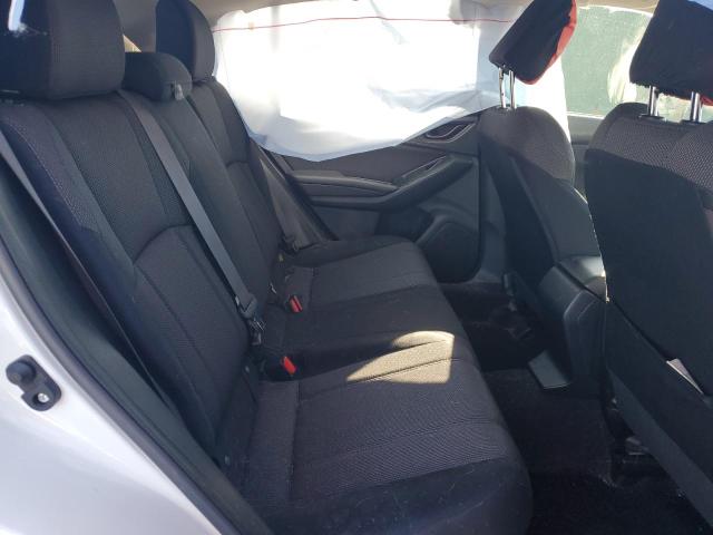 Photo 10 from auction – 2019 SUBARU CROSSTREK with VIN JF2GTAAC5KG383711