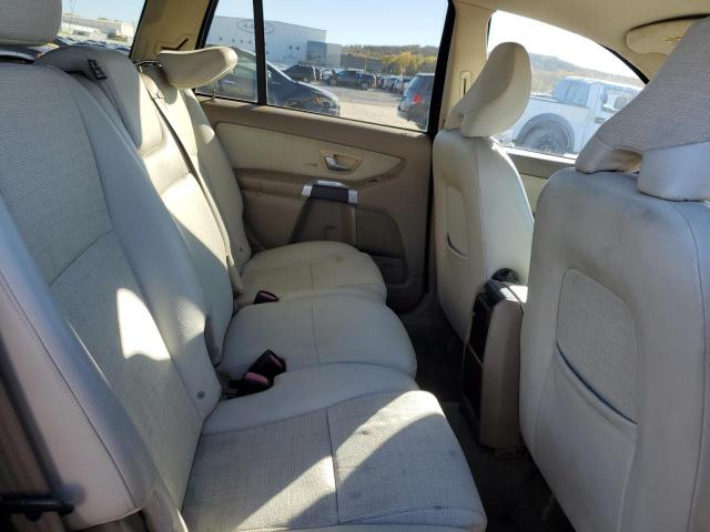 Photo 11 from auction – 2007 VOLVO XC90 3.2 with VIN YV4CN982671342398
