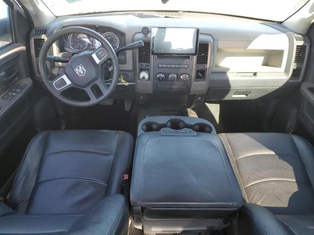Photo 8 from auction – 2011 DODGE RAM 2500 with VIN 3D7UT2CL8BG625485
