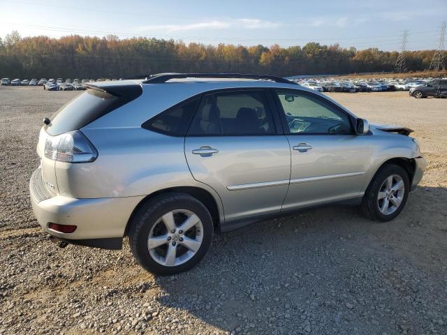 Photo 3 from auction – 2005 LEXUS RX 330 with VIN 2T2GA31U25C019575