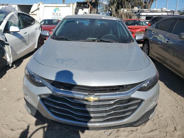 Photo 5 from auction – 2019 CHEVROLET MALIBU LT with VIN 1G1ZD5ST5KF212904