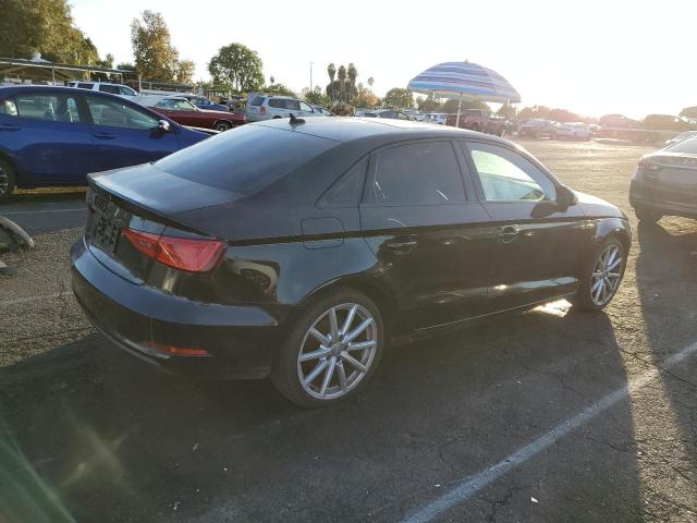Photo 3 from auction – 2016 AUDI A3 PREMIUM with VIN WAUA7GFF6G1068518