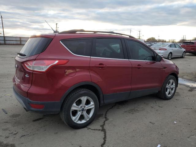 Photo 3 from auction – 2015 FORD ESCAPE SE with VIN 1FMCU9GX4FUA25330